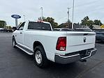 Used 2023 Ram 1500 Classic Tradesman Regular Cab 4x2, Pickup for sale #UT14575 - photo 8