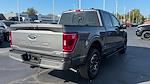 Used 2022 Ford F-150 XLT SuperCrew Cab 4x4, Pickup for sale #UT14606 - photo 11