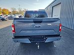 Used 2019 Ford F-150 XLT SuperCrew Cab 4x4, Pickup for sale #UT14607A - photo 7