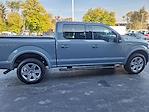 Used 2019 Ford F-150 XLT SuperCrew Cab 4x4, Pickup for sale #UT14607A - photo 11