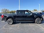 Used 2021 Ford F-150 XLT SuperCrew Cab 4x4, Pickup for sale #UT14608 - photo 21