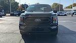 Used 2021 Ford F-150 XLT SuperCrew Cab 4x4, Pickup for sale #UT14608 - photo 17