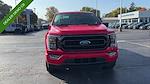 Used 2022 Ford F-150 XLT SuperCrew Cab 4x4, Pickup for sale #UT14610 - photo 19