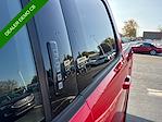 Used 2022 Ford F-150 XLT SuperCrew Cab 4x4, Pickup for sale #UT14610 - photo 7