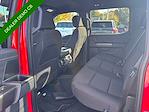 Used 2022 Ford F-150 XLT SuperCrew Cab 4x4, Pickup for sale #UT14610 - photo 24