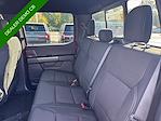 Used 2022 Ford F-150 XLT SuperCrew Cab 4x4, Pickup for sale #UT14610 - photo 26