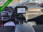 Used 2022 Ford F-150 XLT SuperCrew Cab 4x4, Pickup for sale #UT14610 - photo 30