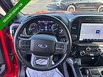 Used 2022 Ford F-150 XLT SuperCrew Cab 4x4, Pickup for sale #UT14610 - photo 32