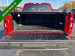 Used 2022 Ford F-150 XLT SuperCrew Cab 4x4, Pickup for sale #UT14610 - photo 38