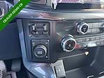 Used 2022 Ford F-150 XLT SuperCrew Cab 4x4, Pickup for sale #UT14610 - photo 42