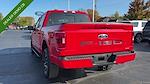 Used 2022 Ford F-150 XLT SuperCrew Cab 4x4, Pickup for sale #UT14610 - photo 2