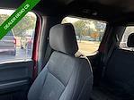 Used 2022 Ford F-150 XLT SuperCrew Cab 4x4, Pickup for sale #UT14610 - photo 51