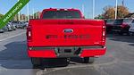 Used 2022 Ford F-150 XLT SuperCrew Cab 4x4, Pickup for sale #UT14610 - photo 11