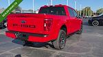 Used 2022 Ford F-150 XLT SuperCrew Cab 4x4, Pickup for sale #UT14610 - photo 13