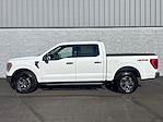 Used 2022 Ford F-150 XLT SuperCrew Cab 4x4, Pickup for sale #UT14632 - photo 5