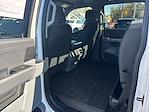 Used 2022 Ford F-150 XLT SuperCrew Cab 4x4, Pickup for sale #UT14632 - photo 17