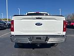 Used 2022 Ford F-150 XLT SuperCrew Cab 4x4, Pickup for sale #UT14632 - photo 4