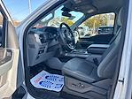 Used 2022 Ford F-150 XLT SuperCrew Cab 4x4, Pickup for sale #UT14632 - photo 9