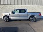 Used 2021 Ford F-150 XLT SuperCrew Cab 4x4, Pickup for sale #UT14637 - photo 1