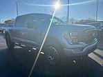 Used 2021 Ford F-150 XLT SuperCrew Cab 4x4, Pickup for sale #UT14637 - photo 4