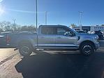 Used 2021 Ford F-150 XLT SuperCrew Cab 4x4, Pickup for sale #UT14637 - photo 5