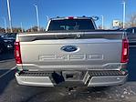 Used 2021 Ford F-150 XLT SuperCrew Cab 4x4, Pickup for sale #UT14637 - photo 7