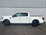 Used 2021 Ford F-150 XLT SuperCrew Cab 4x4, Pickup for sale #UT14639 - photo 3