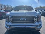 Used 2021 Ford F-150 XLT SuperCrew Cab 4x4, Pickup for sale #UT14639 - photo 5