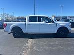 Used 2021 Ford F-150 XLT SuperCrew Cab 4x4, Pickup for sale #UT14639 - photo 6