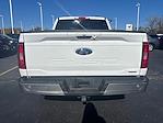 Used 2021 Ford F-150 XLT SuperCrew Cab 4x4, Pickup for sale #UT14639 - photo 7