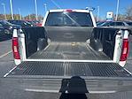 Used 2021 Ford F-150 XLT SuperCrew Cab 4x4, Pickup for sale #UT14639 - photo 9