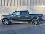 Used 2021 Ford F-150 XLT SuperCrew Cab 4x4, Pickup for sale #UT14647 - photo 3