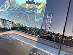 Used 2021 Ford F-150 XLT SuperCrew Cab 4x4, Pickup for sale #UT14647 - photo 16