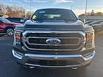 Used 2021 Ford F-150 XLT SuperCrew Cab 4x4, Pickup for sale #UT14647 - photo 5