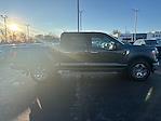 Used 2021 Ford F-150 XLT SuperCrew Cab 4x4, Pickup for sale #UT14647 - photo 6