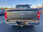 Used 2021 Ford F-150 XLT SuperCrew Cab 4x4, Pickup for sale #UT14647 - photo 7