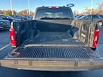 Used 2021 Ford F-150 XLT SuperCrew Cab 4x4, Pickup for sale #UT14647 - photo 9