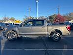 Used 2022 Ford F-150 XLT SuperCrew Cab 4x4, Pickup for sale #UT14648 - photo 3