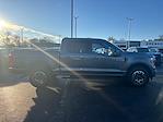 Used 2022 Ford F-150 XLT SuperCrew Cab 4x4, Pickup for sale #UT14648 - photo 6