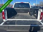 Used 2022 Ford F-150 XLT SuperCrew Cab 4x4, Pickup for sale #UT14649 - photo 15