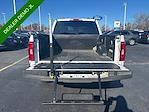 Used 2022 Ford F-150 XLT SuperCrew Cab 4x4, Pickup for sale #UT14649 - photo 16