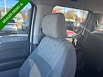 Used 2022 Ford F-150 XLT SuperCrew Cab 4x4, Pickup for sale #UT14649 - photo 33