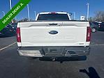 Used 2022 Ford F-150 XLT SuperCrew Cab 4x4, Pickup for sale #UT14649 - photo 7