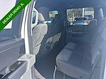 Used 2022 Ford F-150 XLT SuperCrew Cab 4x4, Pickup for sale #UT14649 - photo 9