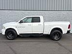 Used 2011 Dodge Ram 1500 Sport Crew Cab 4x4, Pickup for sale #UT14650B - photo 3