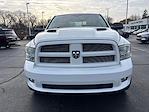 Used 2011 Dodge Ram 1500 Sport Crew Cab 4x4, Pickup for sale #UT14650B - photo 4