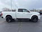 Used 2011 Dodge Ram 1500 Sport Crew Cab 4x4, Pickup for sale #UT14650B - photo 6