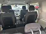 2022 Chrysler Voyager FWD, Minivan for sale #UT14664 - photo 10