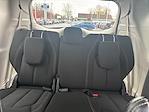 2022 Chrysler Voyager FWD, Minivan for sale #UT14664 - photo 16