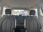 2022 Chrysler Voyager FWD, Minivan for sale #UT14664 - photo 35